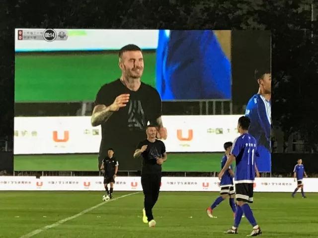 我的北理故事-北京理工大学招生宣传片